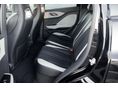 BYD DOLPHIN SURF 2025 - 7