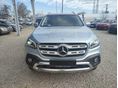 MERCEDES-BENZ X-OSZTÁLY 2018/2 - 3