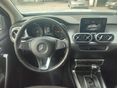 MERCEDES-BENZ X-OSZTÁLY 2018/2 - 12