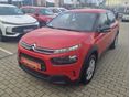 CITROEN C4 CACTUS 2018/12 - 1