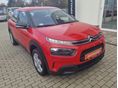 CITROEN C4 CACTUS 2018/12 - 2
