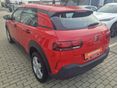 CITROEN C4 CACTUS 2018/12 - 3