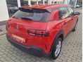 CITROEN C4 CACTUS 2018/12 - 4