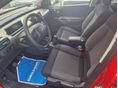 CITROEN C4 CACTUS 2018/12 - 5