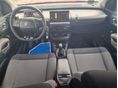 CITROEN C4 CACTUS 2018/12 - 6