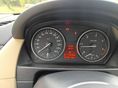 BMW X1 2012 - 1
