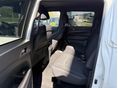 SSANGYONG MUSSO 2022/9 - 11