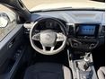 SSANGYONG MUSSO 2022/9 - 9