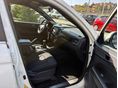 SSANGYONG MUSSO 2022/9 - 10