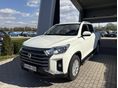SSANGYONG MUSSO 2022/9 - 3