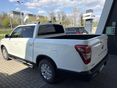 SSANGYONG MUSSO 2022/9 - 4
