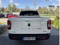 SSANGYONG MUSSO 2022/9 - 5