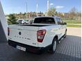 SSANGYONG MUSSO 2022/9 - 6
