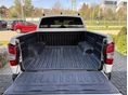 SSANGYONG MUSSO 2022/9 - 12