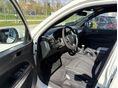 SSANGYONG MUSSO 2022/9 - 7