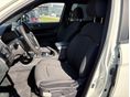 SSANGYONG MUSSO 2022/9 - 8