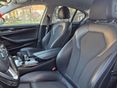 BMW 525 2017/8 - 2