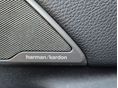 BMW 525 2017/8 - 3
