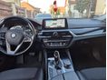 BMW 525 2017/8 - 4