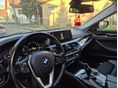 BMW 525 2017/8 - 5