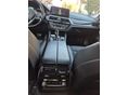 BMW 525 2017/8 - 6