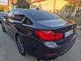 BMW 525 2017/8 - 9
