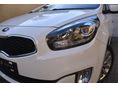 KIA CARENS 1.7 CRDI EX TEMPOMAT-AUFELNI-DIGIT KLÍMA-TOLATÓKAMERA+RADAR-168 E km