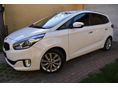 KIA CARENS 2015/12 - 2