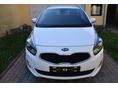 KIA CARENS 2015/12 - 3