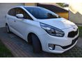 KIA CARENS 2015/12 - 4