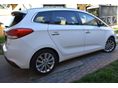 KIA CARENS 2015/12 - 5