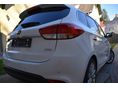KIA CARENS 2015/12 - 6