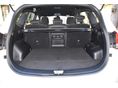 KIA CARENS 2015/12 - 7