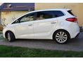 KIA CARENS 2015/12 - 8