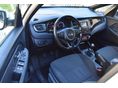 KIA CARENS 2015/12 - 9