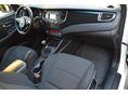 KIA CARENS 2015/12 - 10