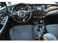 KIA CARENS 2015/12 - 11