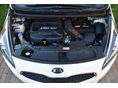 KIA CARENS 2015/12 - 12