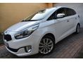 KIA CARENS 1.7 CRDI EX TEMPOMAT-AUFELNI-DIGIT KLÍMA-TOLATÓKAMERA+RADAR-168 E km