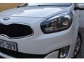 KIA CARENS 2015/12 - 2