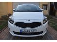 KIA CARENS 2015/12 - 3