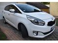 KIA CARENS 2015/12 - 4
