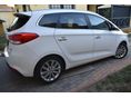 KIA CARENS 2015/12 - 5