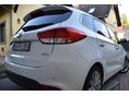KIA CARENS 2015/12 - 6