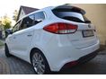 KIA CARENS 2015/12 - 7