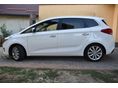 KIA CARENS 2015/12 - 8