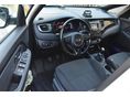 KIA CARENS 2015/12 - 9