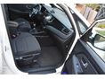 KIA CARENS 2015/12 - 10