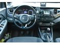 KIA CARENS 2015/12 - 11
