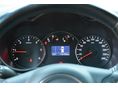 KIA CARENS 2015/12 - 12